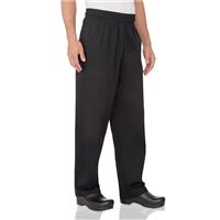 Chefworks-Trousers